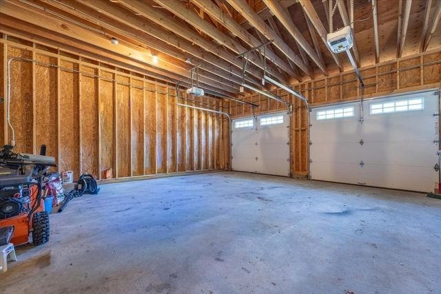 95 Prospect Ter, Brockton, MA 02301
