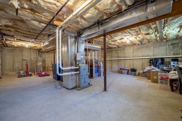 95 Prospect Ter, Brockton, MA 02301