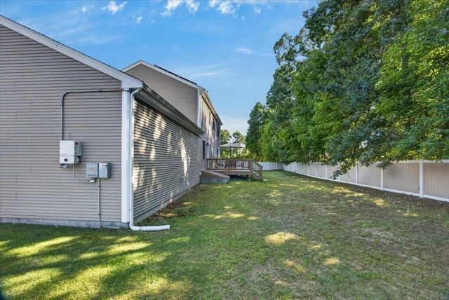 95 Prospect Ter, Brockton, MA 02301