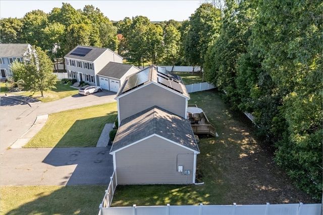 95 Prospect Ter, Brockton, MA 02301