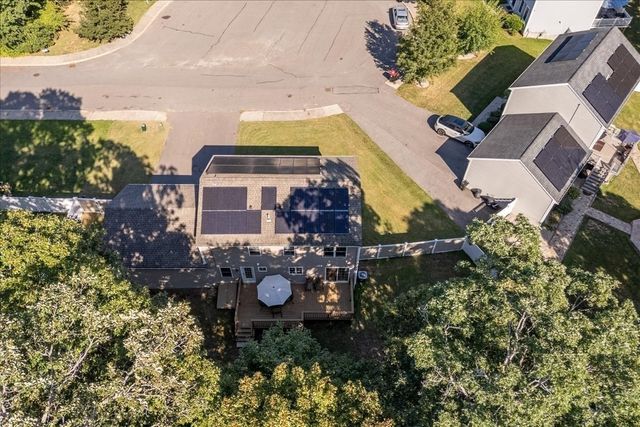 95 Prospect Ter, Brockton, MA 02301