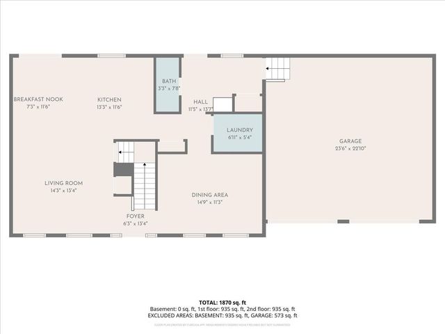 95 Prospect Ter, Brockton, MA 02301