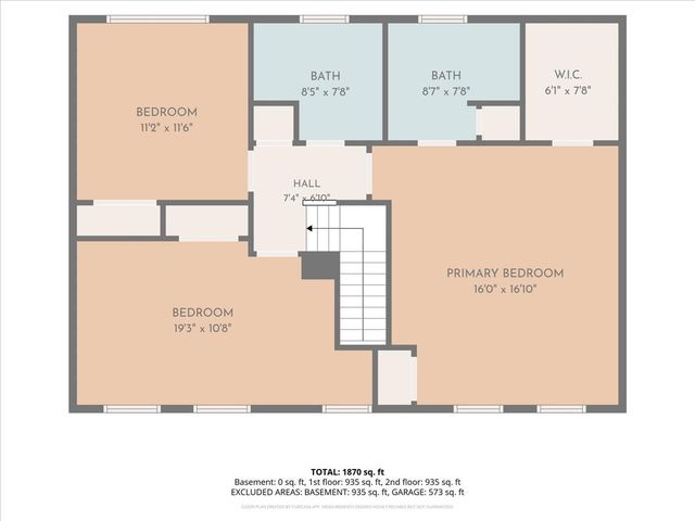 95 Prospect Ter, Brockton, MA 02301