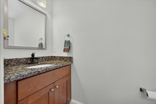 95 Prospect Ter, Brockton, MA 02301