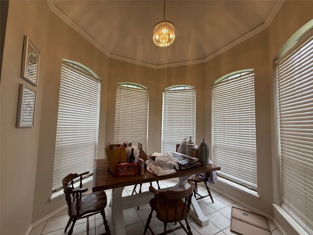 500 Evergreen Drive, Hurst, TX 76054