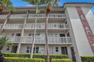 3111 NE 51st St 106C, Fort Lauderdale, FL 33308