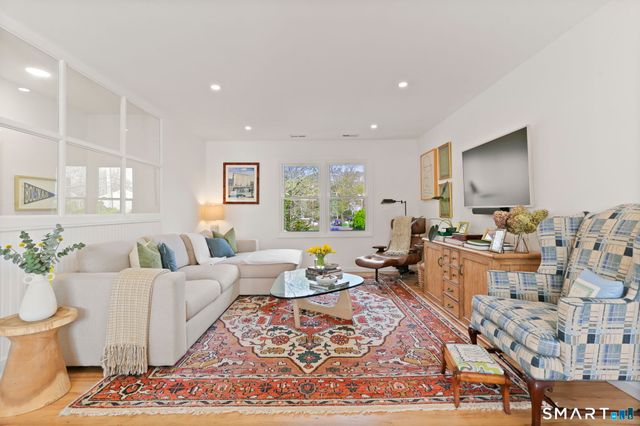 9 Clifford Street, Norwalk, CT 06853