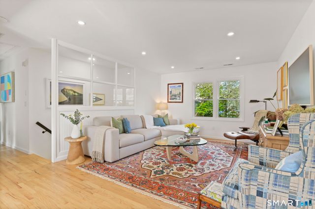 9 Clifford Street, Norwalk, CT 06853