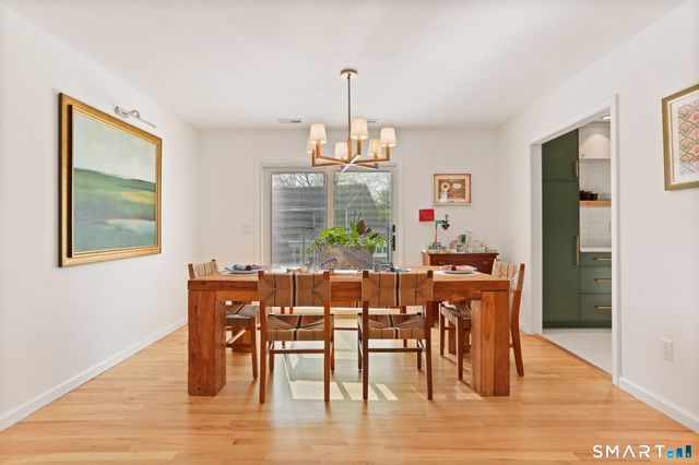 9 Clifford Street, Norwalk, CT 06853