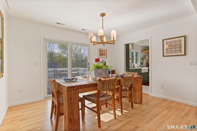 9 Clifford Street, Norwalk, CT 06853