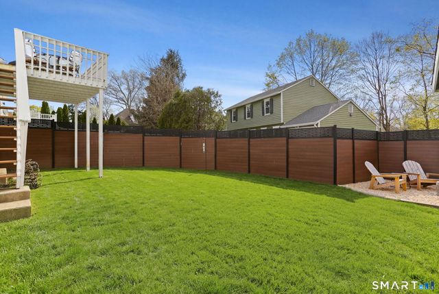 9 Clifford Street, Norwalk, CT 06853
