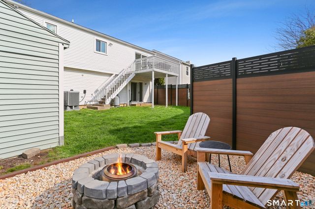9 Clifford Street, Norwalk, CT 06853