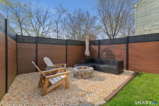 9 Clifford Street, Norwalk, CT 06853