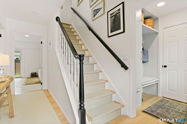 9 Clifford Street, Norwalk, CT 06853