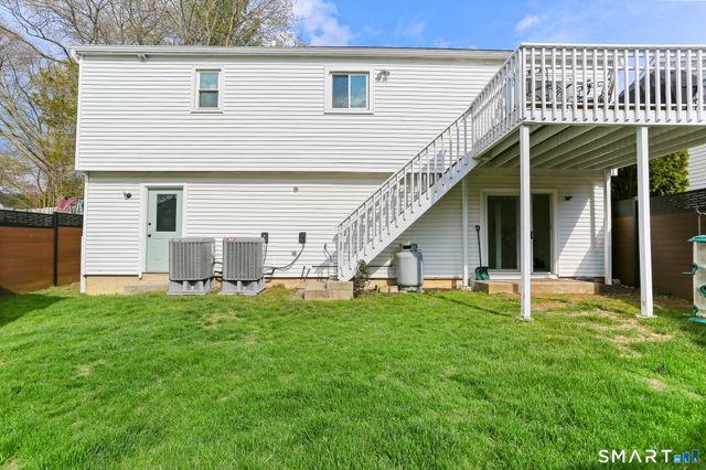 9 Clifford Street, Norwalk, CT 06853