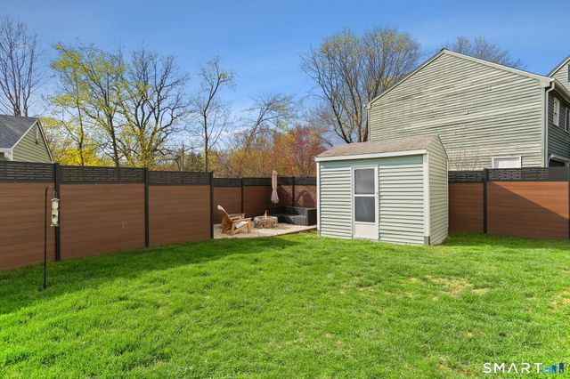 9 Clifford Street, Norwalk, CT 06853