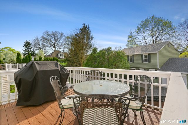 9 Clifford Street, Norwalk, CT 06853