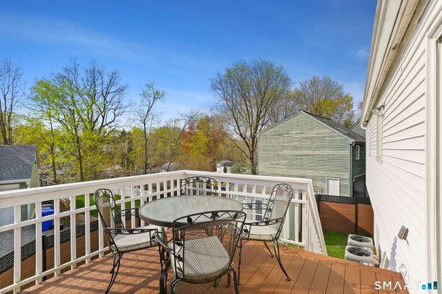 9 Clifford Street, Norwalk, CT 06853