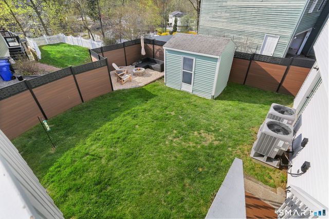 9 Clifford Street, Norwalk, CT 06853