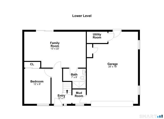 9 Clifford Street, Norwalk, CT 06853