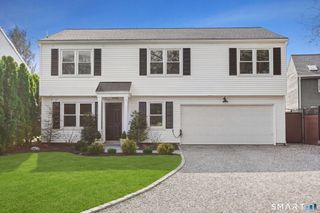 9 Clifford Street, Norwalk, CT 06853