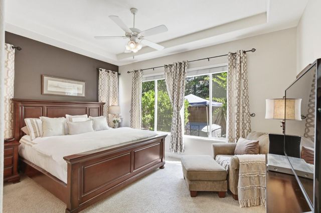800 Morningside Dr, Folsom, CA 95630