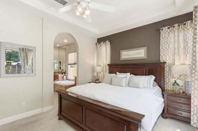 800 Morningside Dr, Folsom, CA 95630