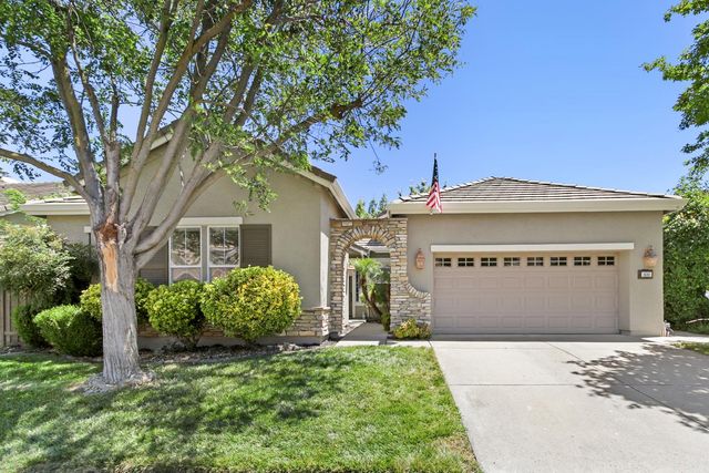 800 Morningside Dr, Folsom, CA 95630