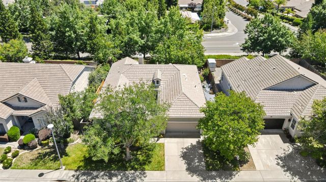 800 Morningside Dr, Folsom, CA 95630