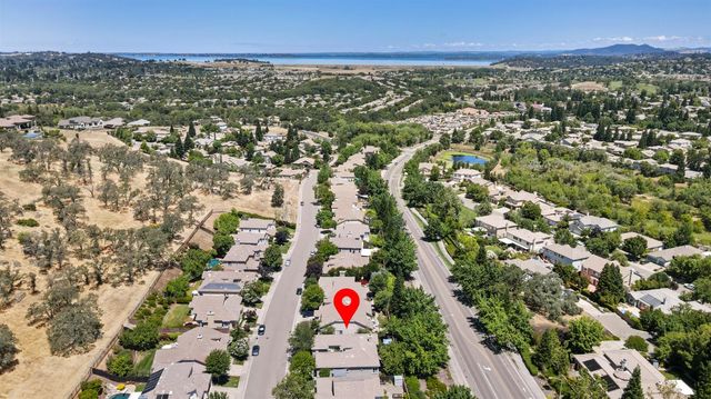 800 Morningside Dr, Folsom, CA 95630