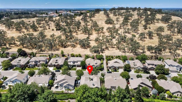 800 Morningside Dr, Folsom, CA 95630