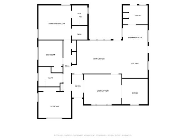 6735 Lindyann Lane, Houston, TX 77008