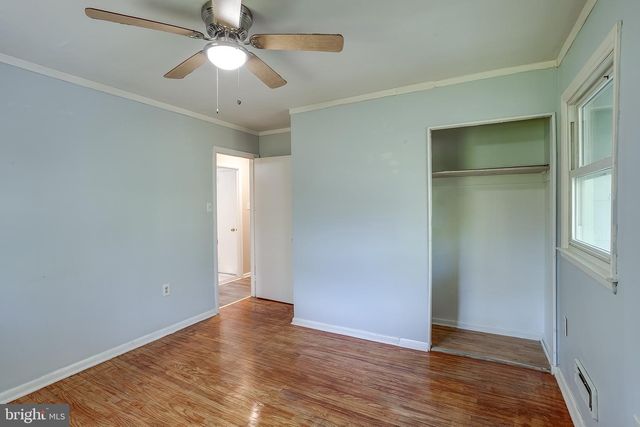 317 TIMBERLINE DR, Mount Laurel, NJ 08054