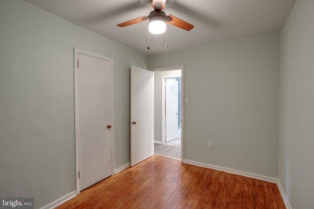317 TIMBERLINE DR, Mount Laurel, NJ 08054
