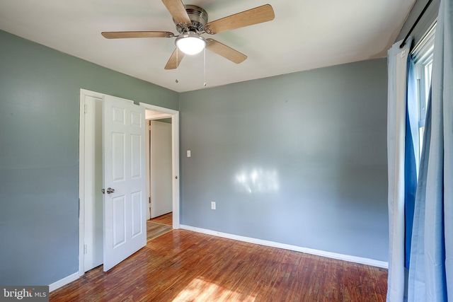 317 TIMBERLINE DR, Mount Laurel, NJ 08054