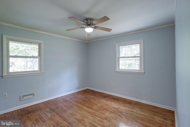 317 TIMBERLINE DR, Mount Laurel, NJ 08054