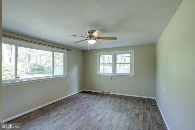 317 TIMBERLINE DR, Mount Laurel, NJ 08054