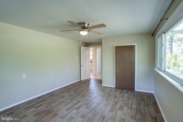 317 TIMBERLINE DR, Mount Laurel, NJ 08054