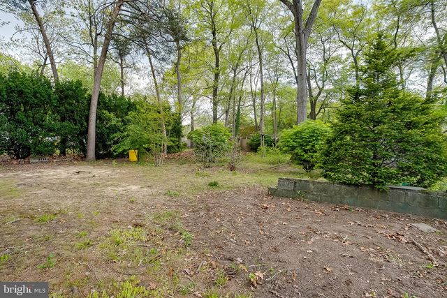 317 TIMBERLINE DR, Mount Laurel, NJ 08054