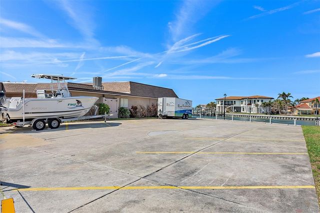 672 BOCA CIEGA POINT BOULEVARD N, St Petersburg, FL 33708