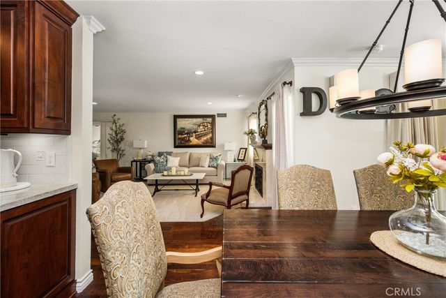 4882 Mccormack, Placentia, CA 92870
