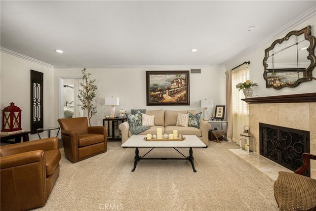 4882 Mccormack, Placentia, CA 92870