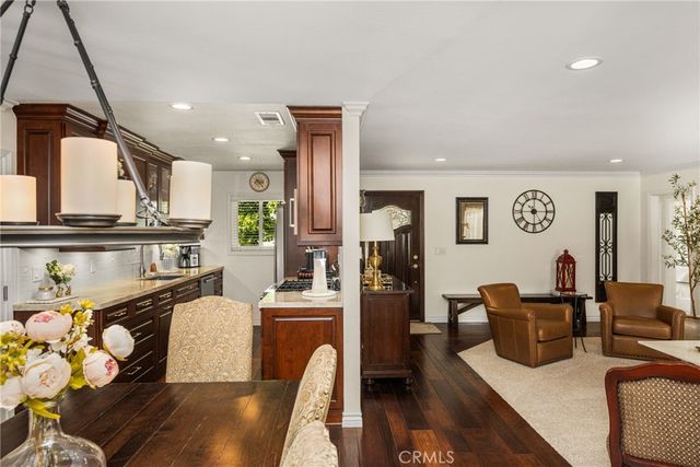 4882 Mccormack, Placentia, CA 92870