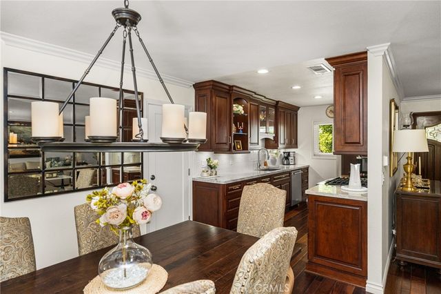 4882 Mccormack, Placentia, CA 92870