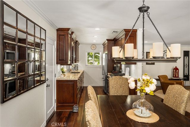 4882 Mccormack, Placentia, CA 92870
