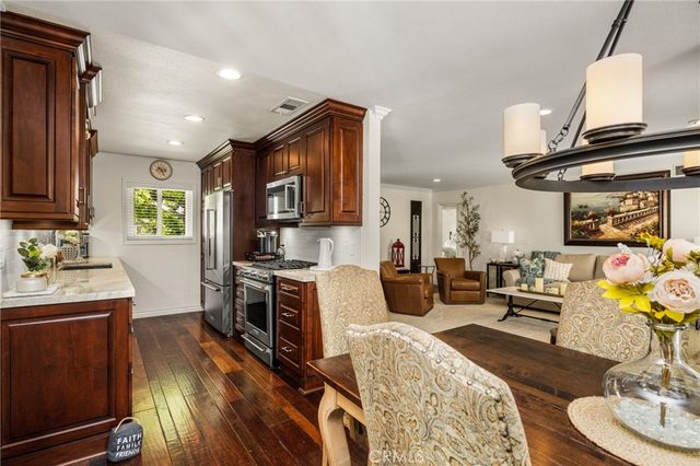 4882 Mccormack, Placentia, CA 92870