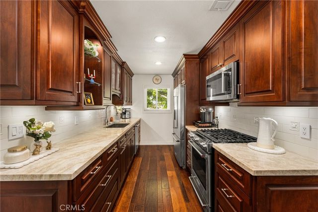 4882 Mccormack, Placentia, CA 92870