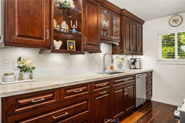 4882 Mccormack, Placentia, CA 92870
