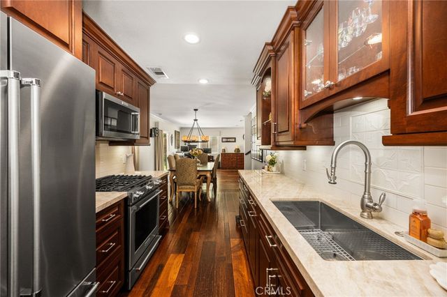 4882 Mccormack, Placentia, CA 92870