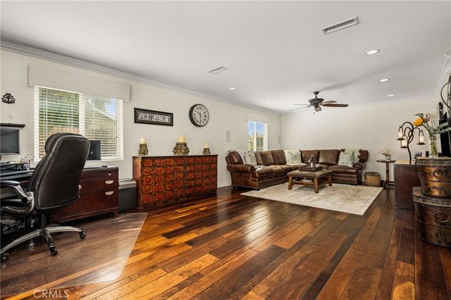 4882 Mccormack, Placentia, CA 92870